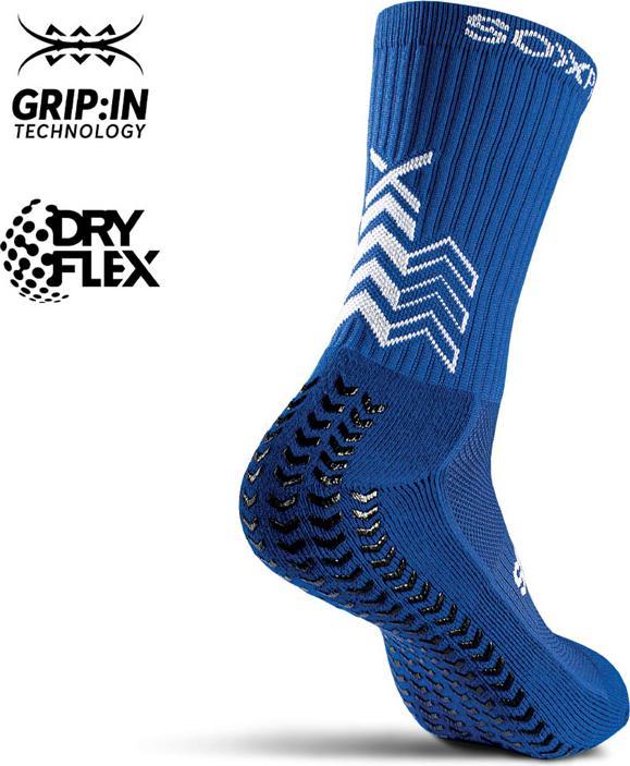 Image du produit Gearx Pro SOXPro Classic (41 - 46)