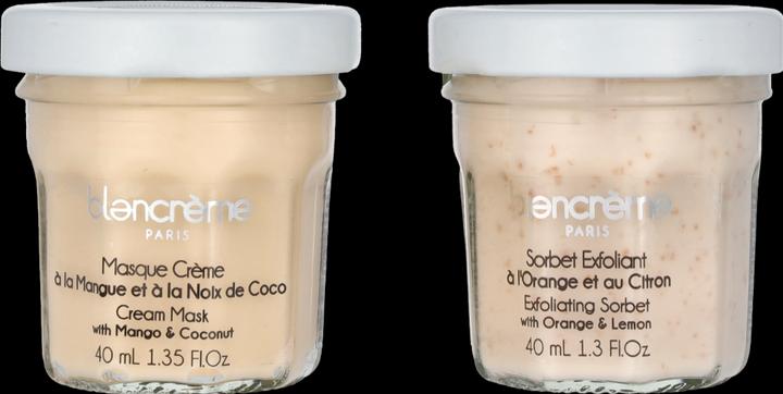 Image du produit Blancreme Exfoliant (80 ml)