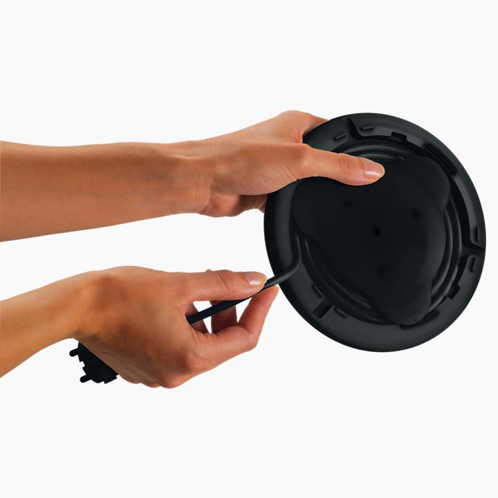 Produktbild Philips Hd4646/20 (1.50 l)
