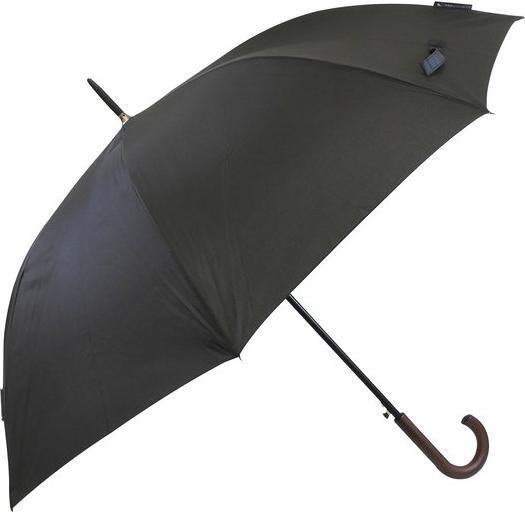 Image du produit Novidarte Stormfighter Portierschirm 120 Cm