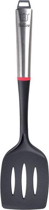 Produktbild Bollire SLOTTED SPATULA 35X8.3 CM BR-3705