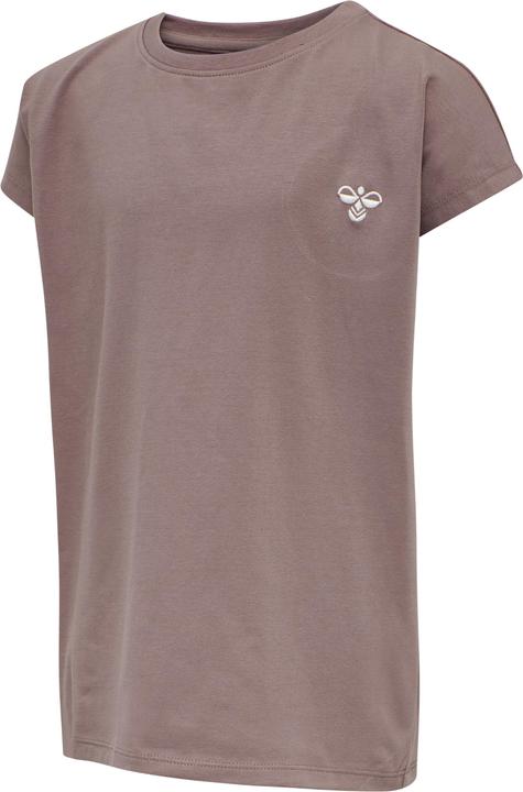 hummel Doce T-Shirt S/S
