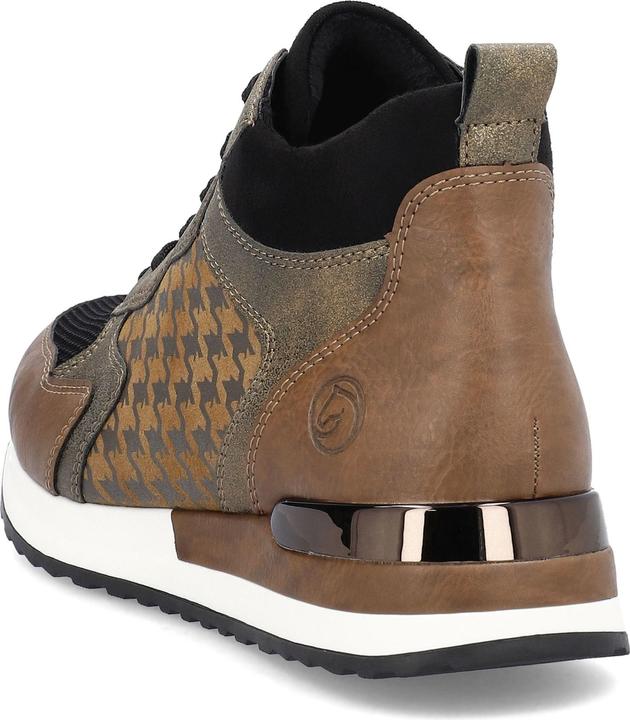 Actual product image Remonte Sneaker (42)