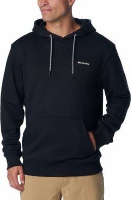 Columbia Marble Canyon™ French Terry Hoodie
