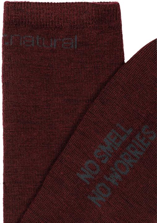 Actual product image Super Natural All Day 2-pack (42 - 45)