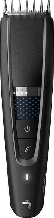 Actual product image Philips SOP 5000