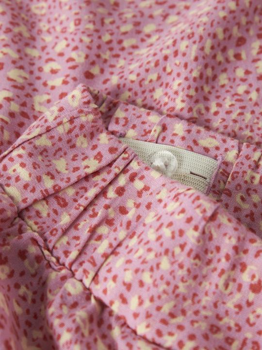 Produktbild Name it Wide Fit Hose (116)