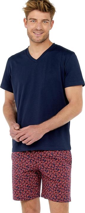 Produktbild HOM Pyjama Leo (M)