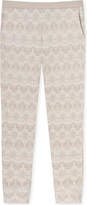 Image du produit Schiesser Pyjama Selected Premium Warming (44)