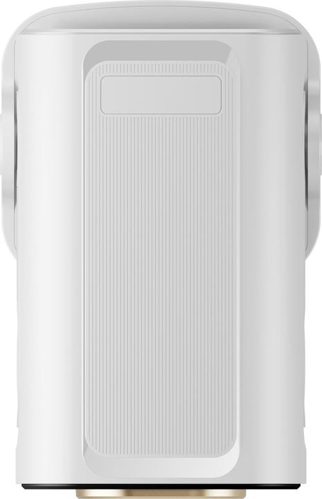 Immagine prodotto PhoneLook Smart Projektor HY260 Pro Heimkino 200 ANSI Lumen Android (Wi-Fi, Bluetooth, HDMI, integrierte Apps) (200 lm)