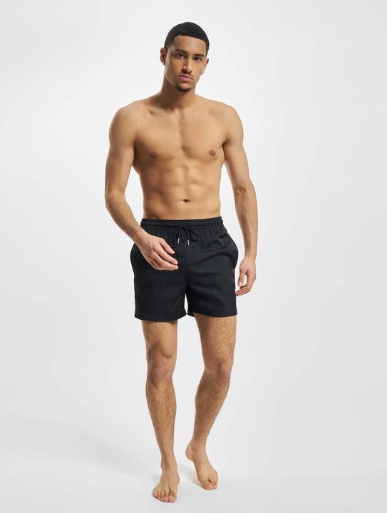 Produktbild Calvin Klein Badeshorts Medium Drawstring (S)