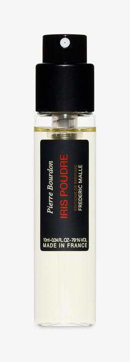 Actual product image Frédéric Malle Iris Poudre (Eau de parfum, 50 ml)