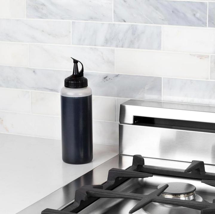 Produktbild OXO Chef's Dispenserflasche