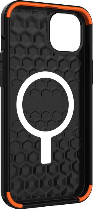 Produktbild UAG Civilian Magsafe Case (Apple iPhone 14 Plus)