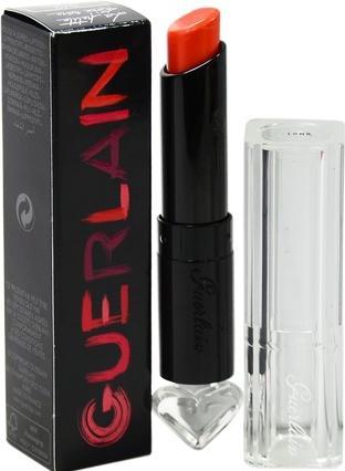 Image du produit Guerlain La Petite Robe Noir Rouge à Lèvres No 042 (042 Fire Bow)