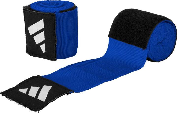 Image du produit adidas Crêpe (Taille unique)