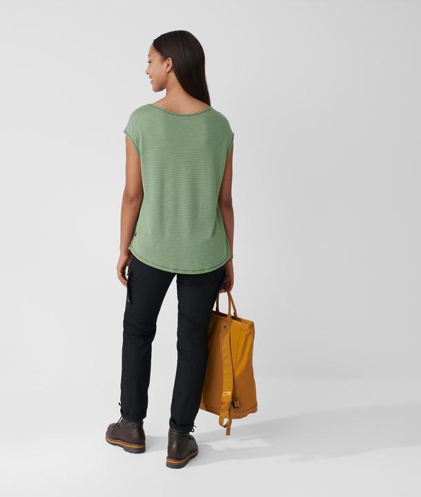 Image du produit Fjällräven High Coast Cool T-shirt W (L)