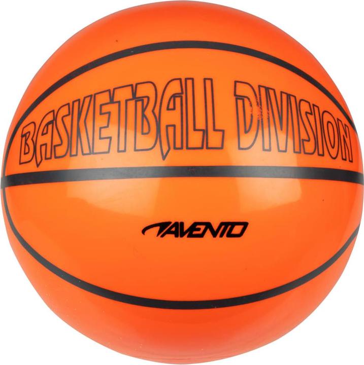 Produktbild Avento Basketball board mini 47BM with net+ball+pump