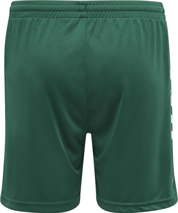 Actual product image hummel Core Gk Set (L)