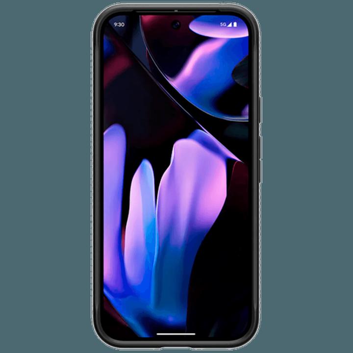 Image du produit Spigen Armure robuste (Google Pixel 9 Pro, Google Pixel 9)