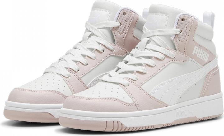 Immagine prodotto Puma Rimbalzo V6 Mid Jr (37.5)