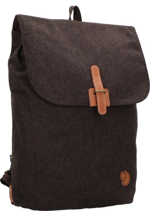 Immagine prodotto Fjällräven Norrvage (16 l)