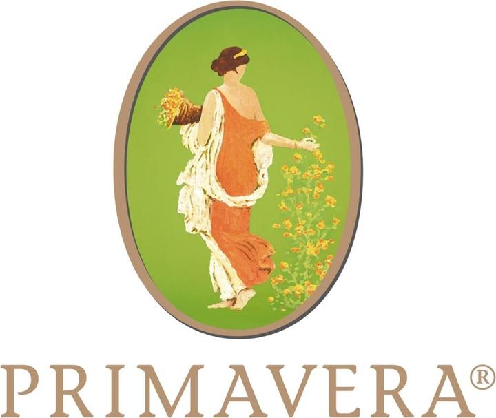 Produktbild Primavera K. Jojoba Öl bio (Körperöl, 500 ml)