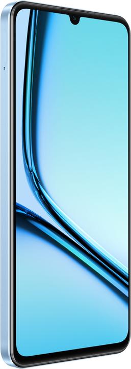 Immagine prodotto realme Note 50 (128 GB, Blu cielo, 6.74", Doppia SIM, 13 Mpx, 4G)