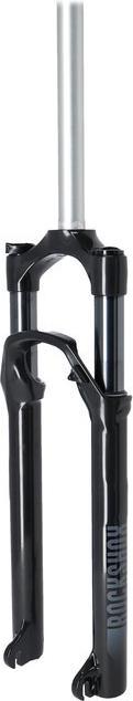 Actual product image RockShox Recon Silver RL (120 mm, Air)