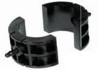 Actual product image Rems Clamping insert Ø 100 mm, 2-pac