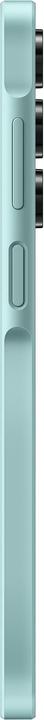 Produktbild Samsung Galaxy A16 5G (128 GB, Light Green, 6.70", Dual SIM, 50 Mpx, 5G)