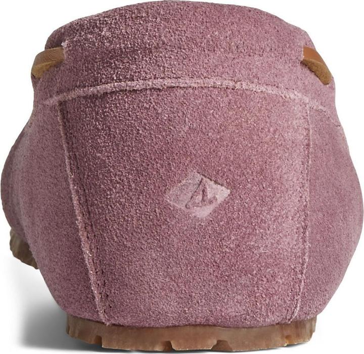 Produktbild Sperry Hausschuhe Reina Wildleder (40.5)