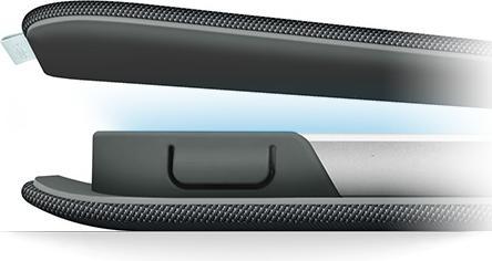 Immagine prodotto Logitech Custodia protettiva Folio (iPad mini)