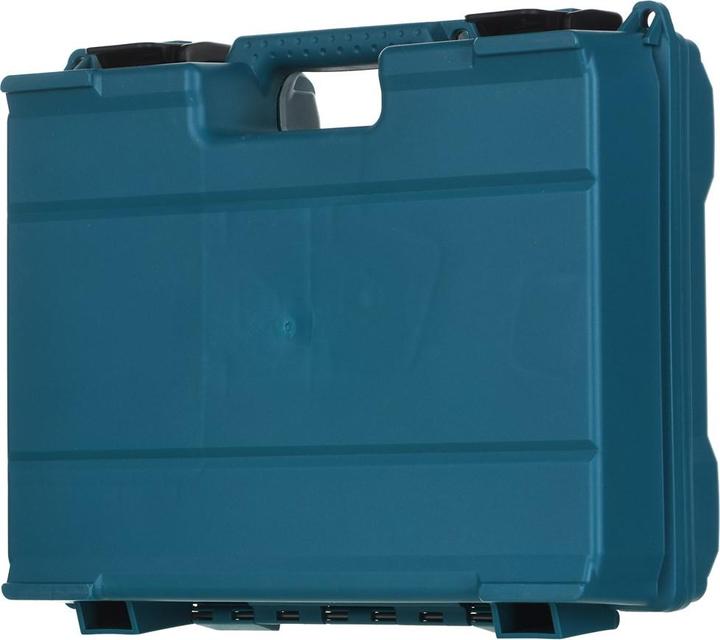 Image du produit Makita Perceuse-visseuse sans fil DF333DWAE 10,8V 2x2,0Ah (Fonctionnement sur batterie)