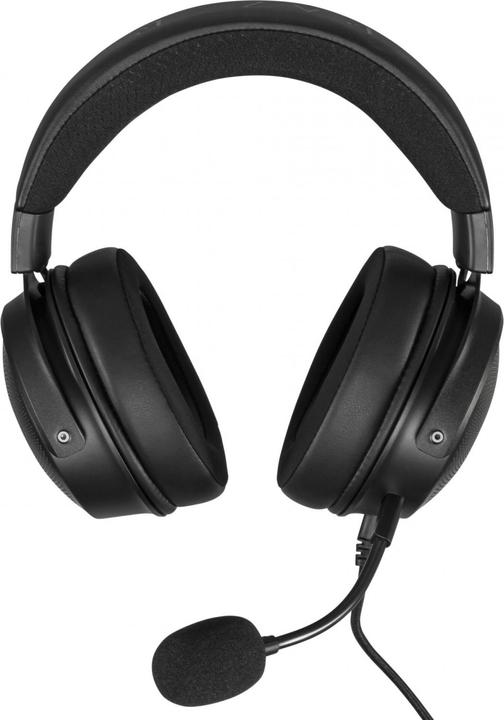 Actual product image Razer Kraken V3 (Cable)