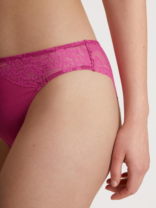 Actual product image Calida Modal Sense (44, 46, M, Single pack)