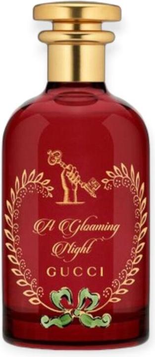 Immagine prodotto Gucci The Alchemist's Garden A Gloaming Night Eau de Parfum Spray 100ml (Eau de parfum, 100 ml)