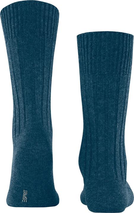 Produktbild Esprit Hygge Herren (39 - 42)