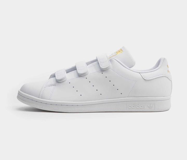 Produktbild adidas Stan Smith CF Schuhe - 87241 (47 1/3)