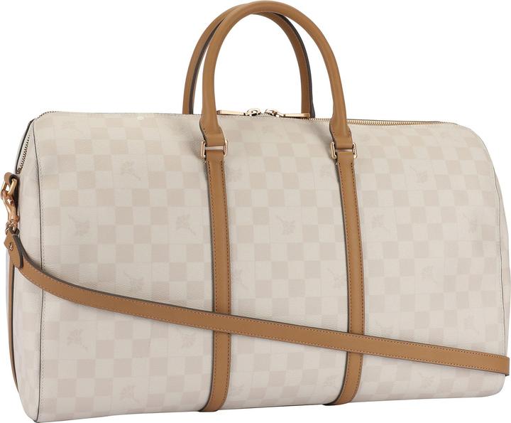 Produktbild Joop! Reisetasche cortina piazza aurora lhz (27 l)