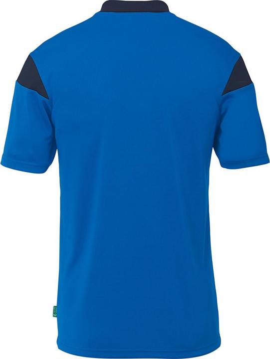 Actual product image Uhlsport Squad 27 (XL)
