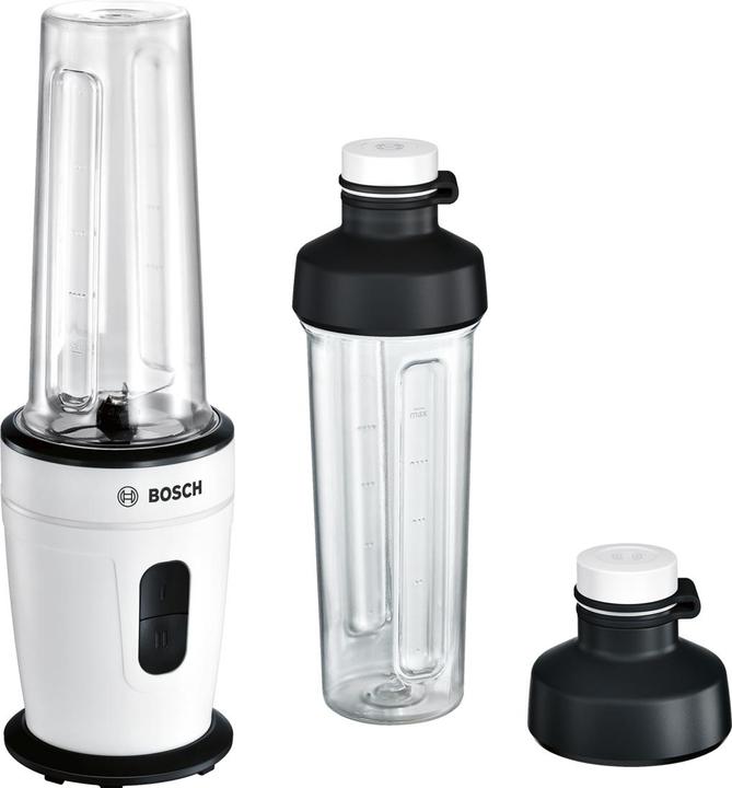 Immagine prodotto Bosch Hausgeräte frullatore (350 W)