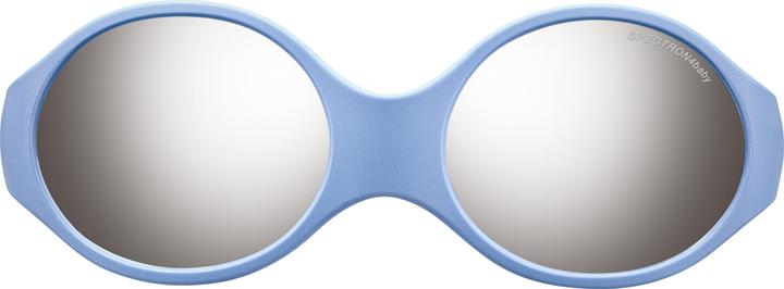 Actual product image Julbo Loop L