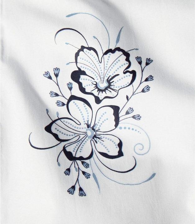 Image du produit Atlas For Women Veste de ski doublée en polaire pour femmes et hommes (48 D)