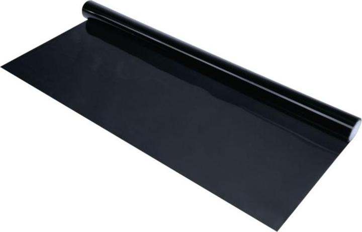 Undercover Tinting film