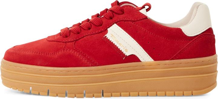 Immagine prodotto Tamaris Sneaker (41)