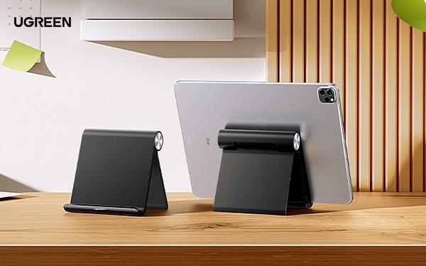 Immagine prodotto Ugreen Supporto per tablet da tavolo