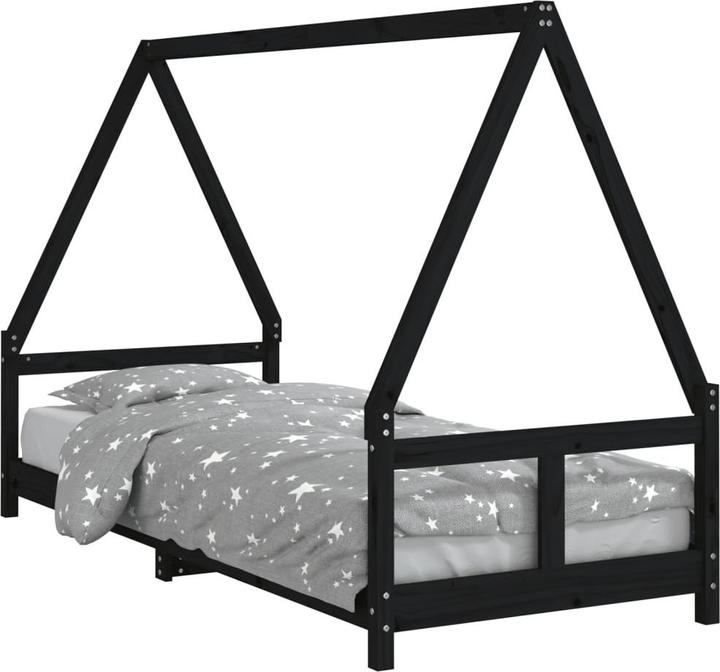 Produktbild VidaXL Zorzatta (80 x 200 cm)