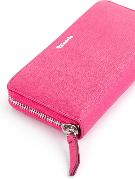 Actual product image Tamaris Amanda