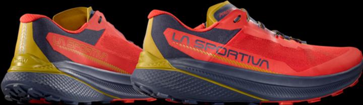Image du produit La Sportiva Prodigio, Mountain Running® Schuh Low Cut (39)